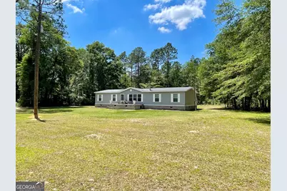 11131 Hwy 24, Statesboro, GA 30461 - Photo 3