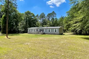 11131 Hwy 24, Statesboro, GA 30461 - Photo 3