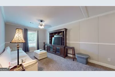 11131 Hwy 24, Statesboro, GA 30461 - Photo 29
