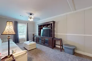 11131 Hwy 24, Statesboro, GA 30461 - Photo 29