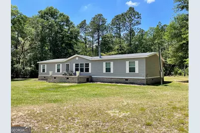11131 Hwy 24, Statesboro, GA 30461 - Photo 5