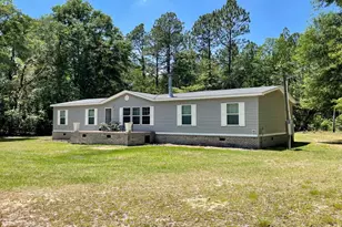 11131 Hwy 24, Statesboro, GA 30461 - Photo 5