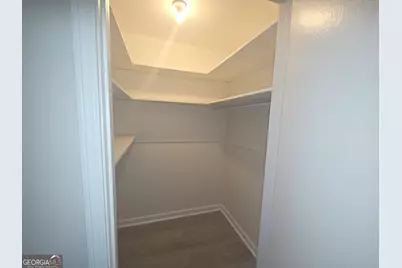 1201 Old Hammond Chase, Sandy Springs, GA 30350 - Photo 17
