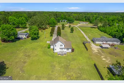 420 School House Acres, Sparta, GA 31087 - Photo 9