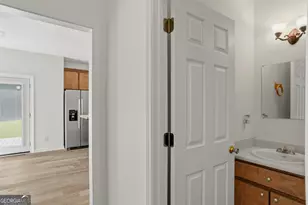 420 School House Acres, Sparta, GA 31087 - Photo 29