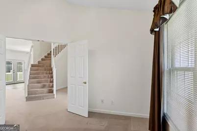 420 School House Acres, Sparta, GA 31087 - Photo 17