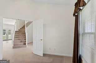 420 School House Acres, Sparta, GA 31087 - Photo 17