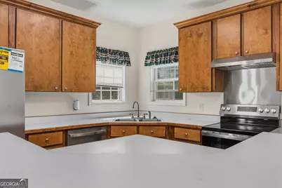 420 School House Acres, Sparta, GA 31087 - Photo 25