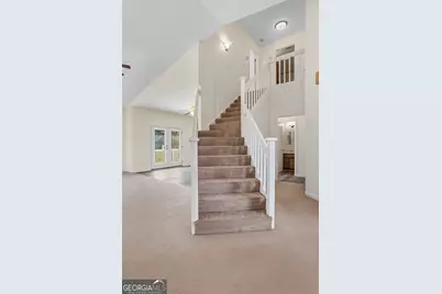 420 School House Acres, Sparta, GA 31087 - Photo 19