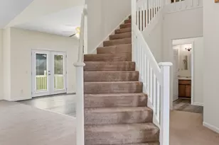 420 School House Acres, Sparta, GA 31087 - Photo 19