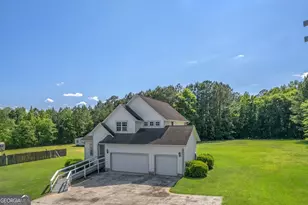 420 School House Acres, Sparta, GA 31087 - Photo 3