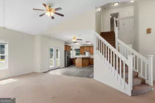 420 School House Acres, Sparta, GA 31087 - Photo 21