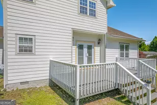 420 School House Acres, Sparta, GA 31087 - Photo 11