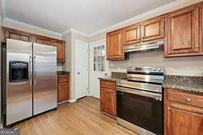 80 Chatsworth Place, Newnan, GA 30265 - Photo 13