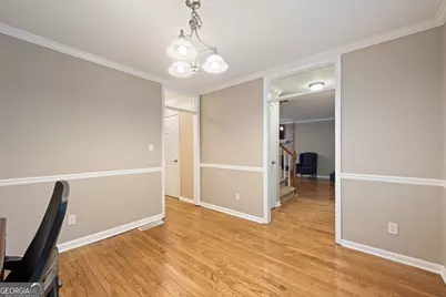 80 Chatsworth Place, Newnan, GA 30265 - Photo 17