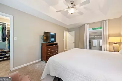 80 Chatsworth Place, Newnan, GA 30265 - Photo 21