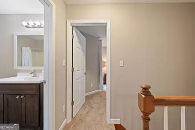 80 Chatsworth Place, Newnan, GA 30265 - Photo 19
