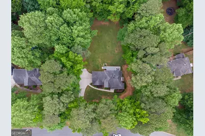 80 Chatsworth Place, Newnan, GA 30265 - Photo 5