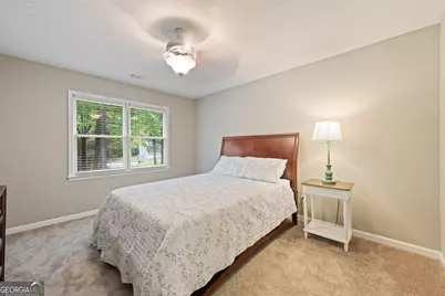 80 Chatsworth Place, Newnan, GA 30265 - Photo 31