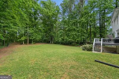 80 Chatsworth Place, Newnan, GA 30265 - Photo 45