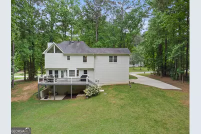 80 Chatsworth Place, Newnan, GA 30265 - Photo 47