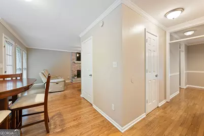80 Chatsworth Place, Newnan, GA 30265 - Photo 15