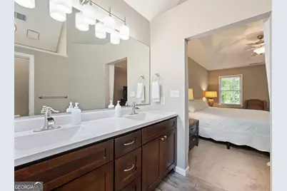80 Chatsworth Place, Newnan, GA 30265 - Photo 25
