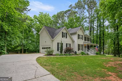 80 Chatsworth Place, Newnan, GA 30265 - Photo 3