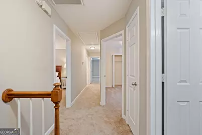 80 Chatsworth Place, Newnan, GA 30265 - Photo 27