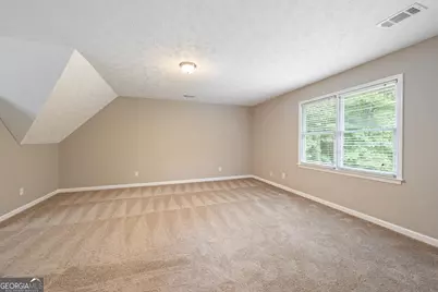 80 Chatsworth Place, Newnan, GA 30265 - Photo 33