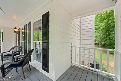 80 Chatsworth Place, Newnan, GA 30265 - Photo 41