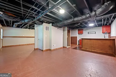 80 Chatsworth Place, Newnan, GA 30265 - Photo 39