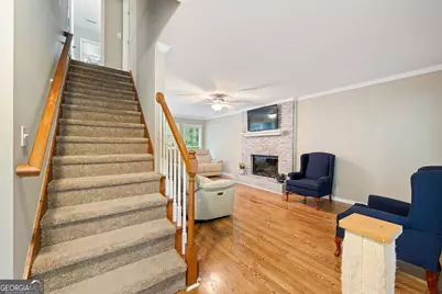 80 Chatsworth Place, Newnan, GA 30265 - Photo 7