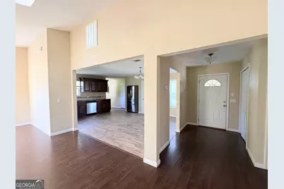 197 Cardinal Road, Woodbine, GA 31569 - Photo 9