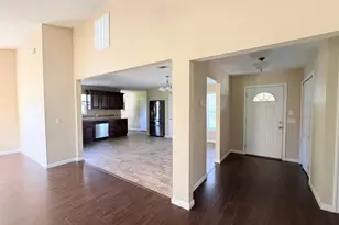 197 Cardinal Rd, Woodbine, GA 31569 - Photo 9