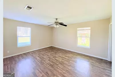 197 Cardinal Road, Woodbine, GA 31569 - Photo 21