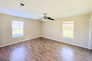 197 Cardinal Rd, Woodbine, GA 31569 - Photo 21