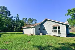 197 Cardinal Rd, Woodbine, GA 31569 - Photo 29