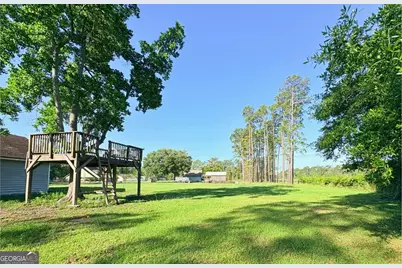 197 Cardinal Road, Woodbine, GA 31569 - Photo 27