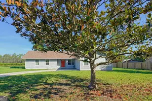 197 Cardinal Rd, Woodbine, GA 31569 - Photo 1