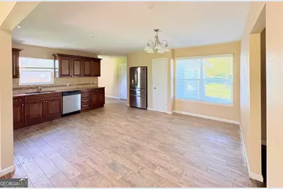 197 Cardinal Road, Woodbine, GA 31569 - Photo 13