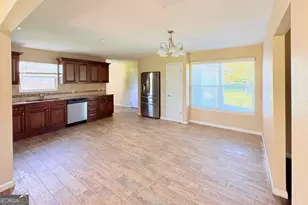 197 Cardinal Rd, Woodbine, GA 31569 - Photo 13