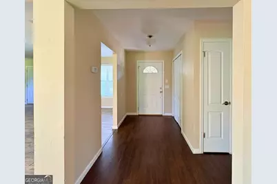 197 Cardinal Road, Woodbine, GA 31569 - Photo 5