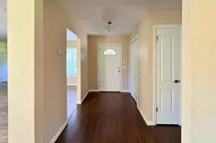 197 Cardinal Rd, Woodbine, GA 31569 - Photo 5