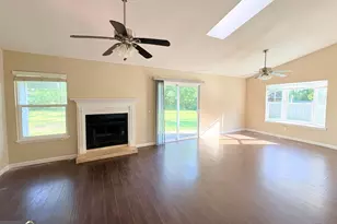 197 Cardinal Rd, Woodbine, GA 31569 - Photo 11