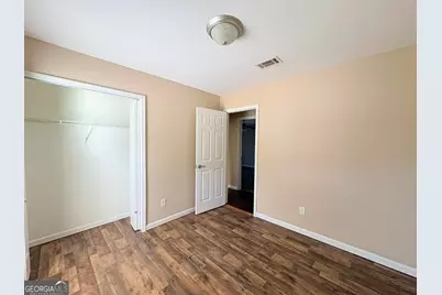 197 Cardinal Road, Woodbine, GA 31569 - Photo 17