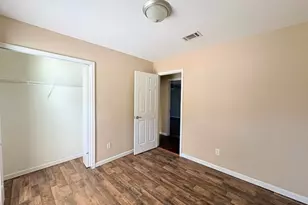 197 Cardinal Rd, Woodbine, GA 31569 - Photo 17