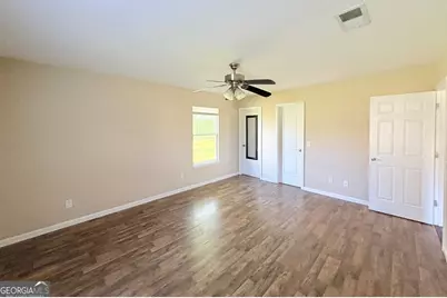 197 Cardinal Road, Woodbine, GA 31569 - Photo 23