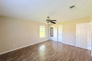 197 Cardinal Rd, Woodbine, GA 31569 - Photo 23
