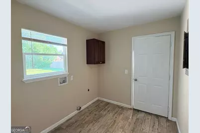 197 Cardinal Road, Woodbine, GA 31569 - Photo 15